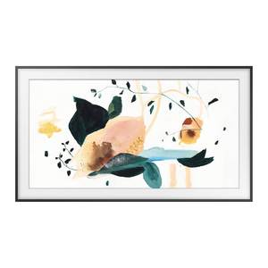 LIFESTYLE FRAME TV SAMSUNG 65LS03T