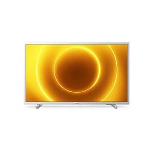 LED TV PHILIPS 43PFS5525