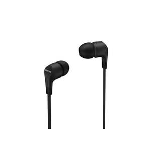 SLUŠALKE PHILIPS TAE1105BK