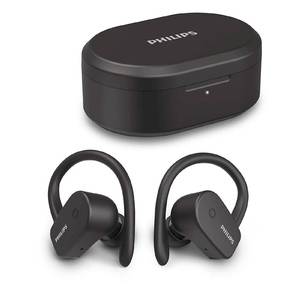 SLUŠALKE PHILIPS TAA5205BK