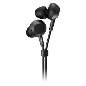 SLUŠALKE PHILIPS TAE4105BK
