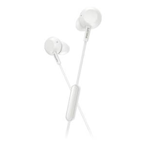 SLUŠALKE PHILIPS TAE4105WT