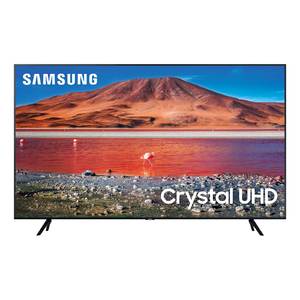 LED TV SAMSUNG 43TU7092