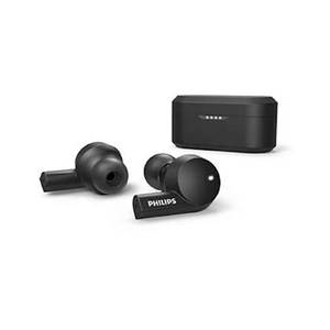 SLUŠALKE PHILIPS TAT5505BK