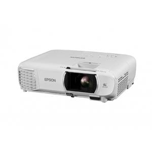 PROJEKTOR EPSON EH-TW740