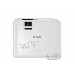 PROJEKTOR EPSON EB-992F