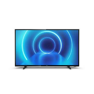 LED TV PHILIPS 70PUS7505