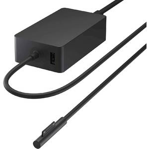 MS Surface napajalnik 127W