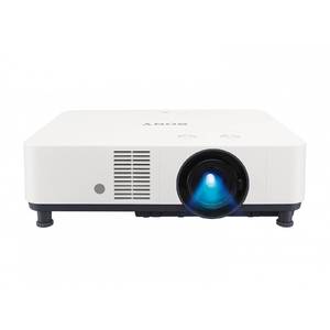 Projektor SONY VPL-PHZ60