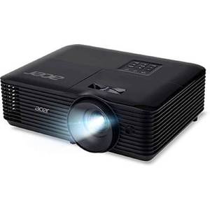 Projektor Acer X1128H