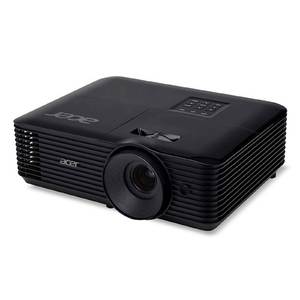 Projektor Acer X1228H