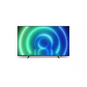 LED TV PHILIPS 43PUS7506