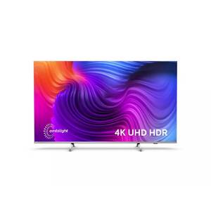 LED TV PHILIPS 75PUS8506