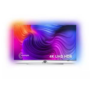 LED TV PHILIPS 50PUS8506