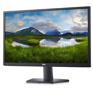 Monitor Dell SE2422H
