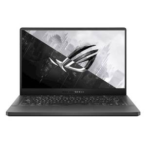 ASUS ROG Zephyrus G14 GA401QM-K2030T Ryzen 9 5900HX/16GB/SSD 1TB/14''WQHD120Hz IPS/RTX3060/W10H