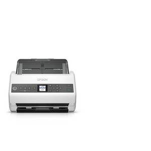 Optični čitalnik EPSON WF DS-730N