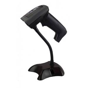 Čitalec črtne kode Premier MS3 2D, usb