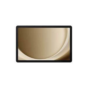 SAMSUNG GALAXY TAB A9+ WIFI 64GB SREBRNA
