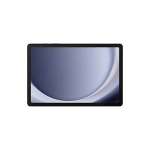 SAMSUNG GALAXY TAB A9+ WIFI 64GB MORNARSKO MODRA