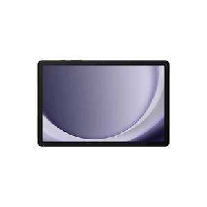 SAMSUNG GALAXY TAB A9+ 5G 64GB GRAFITNA