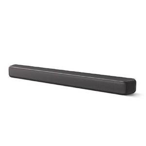 Soundbar Philips TAB5109