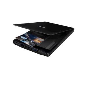 Optični čitalnik EPSON Perfection V39II