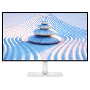 Monitor DELL S2725HS