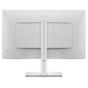 Monitor DELL S2425HS