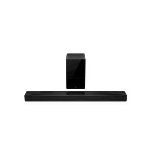 Soundbar TCL Q75HE