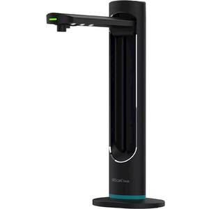 Canon IRIScan Desk 6 Business