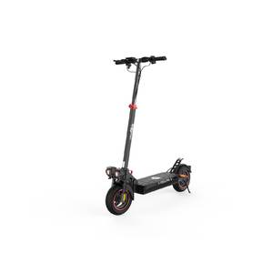 Električni skiro UrbanRide E-Cross Pro 2 (1X800W)