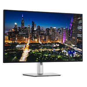 Monitor DELL Ultrasharp 32 U3225QE