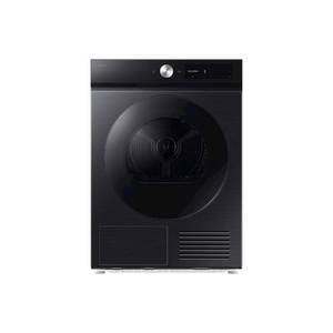 Sušilni stroj SAMSUNG DV90DB7845GBU4, 9kg