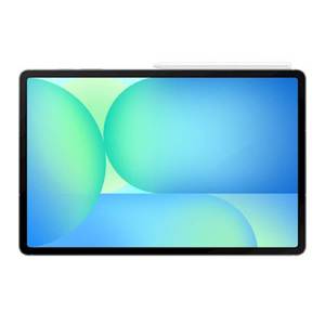 SAMSUNG GALAXY TAB S10 X620 FE+256GB WIFI SIVA