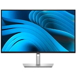 Monitor DELL Pro 27 Plus P2725DE