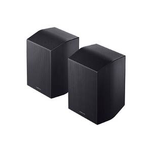 Soundbar SAMSUNG HW-Q930F