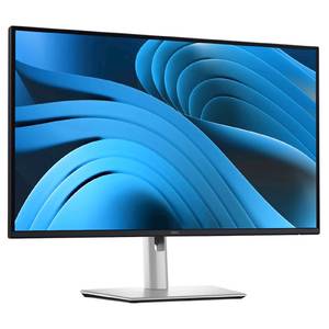 Monitor DELL Pro 27 Plus P2725D