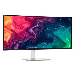 Monitor DELL 34 Plus S3425DW