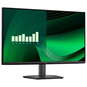 Monitor DELL Pro 27 E2725HM
