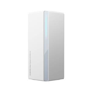 Xiaomi Mesh usmerjevalnik AX3000 WI-Fi 6