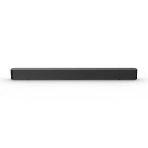 Soundbar Philips TAB4000
