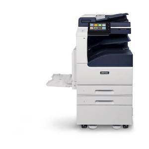 Večfunkcijska barvna laserska naprava XEROX VersaLink C7100S + 1TM
