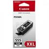 Slika izdelka ČRNILO CANON PGI-555 ČRNA PIGMENTNA XXL ZA MX925 37ml